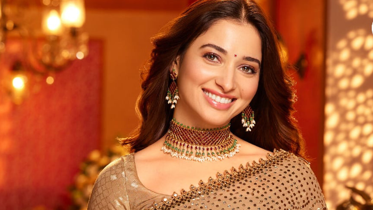 ಚಿನ್ನದ ಬೆಲೆಯಲ್ಲಿ ದಾಖಲೆಯ ಏರಿಕೆ; ಬೆಲೆ ನೋಡಿದ್ರೆ ಶಾಕ್‌ ಗ್ಯಾರಂಟಿ