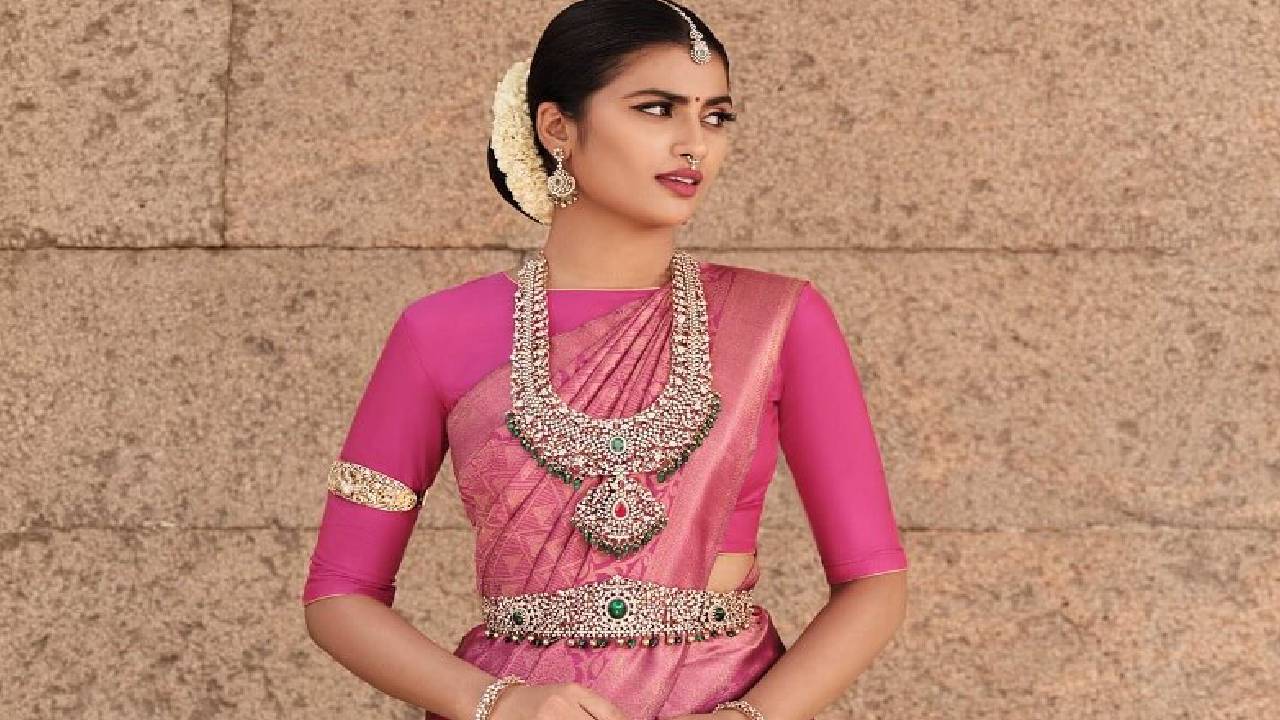 ಚಿನ್ನದ ದರದಲ್ಲಿ ಯತಾಸ್ಥಿತಿ; ಇಂದಿನ ರೇಟ್‌ ನೋಡಿ