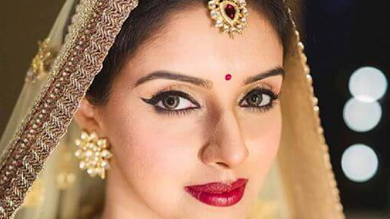 ಚಿನ್ನದ ದರದಲ್ಲಿ ಭಾರೀ ಇಳಿಕೆ; ಒಂದು ಗ್ರಾಂ ಬಂಗಾರದ ಬೆಲೆಯೆಷ್ಟಿದೆ?