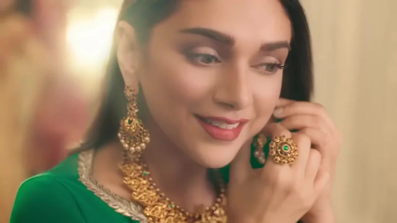 Gold Price Today On 4rd Feb 2026: ಚಿನ್ನದ ದರದಲ್ಲಿ ಮತ್ತೆ ಏರಿಕೆ; ಇಂದಿನ ಬೆಲೆ ಎಷ್ಟು?