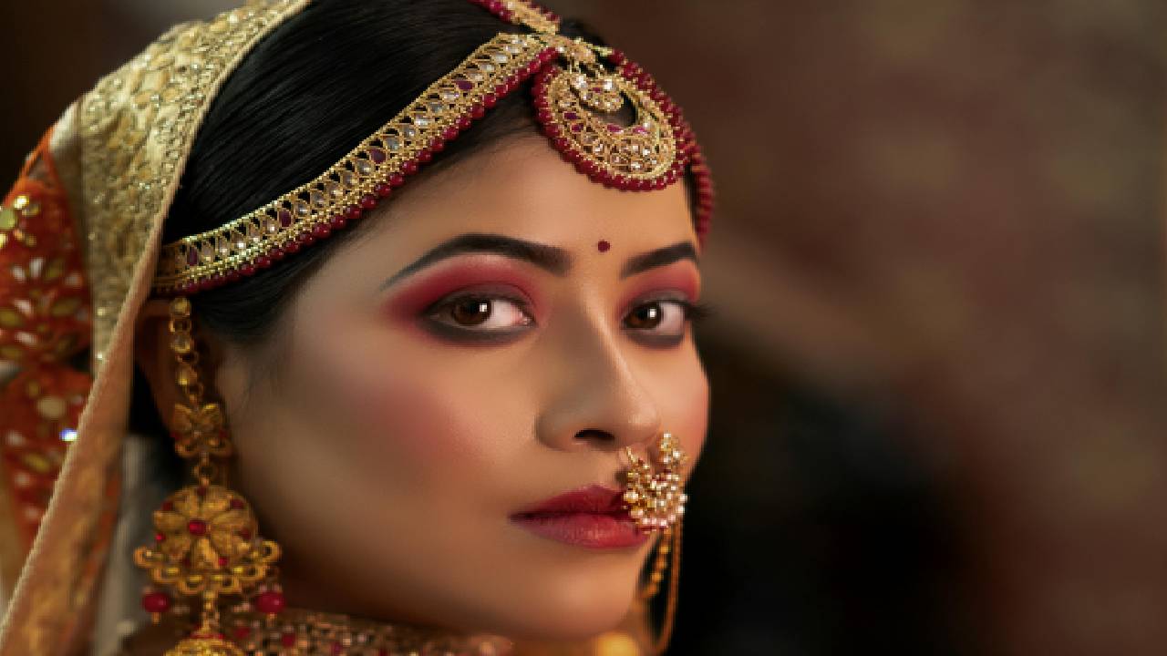 ಏರುತ್ತಲೇ ಇದೆ ಬಂಗಾರದ ಬೆಲೆ; ಇಂದಿನ ದರ ಎಷ್ಟು?