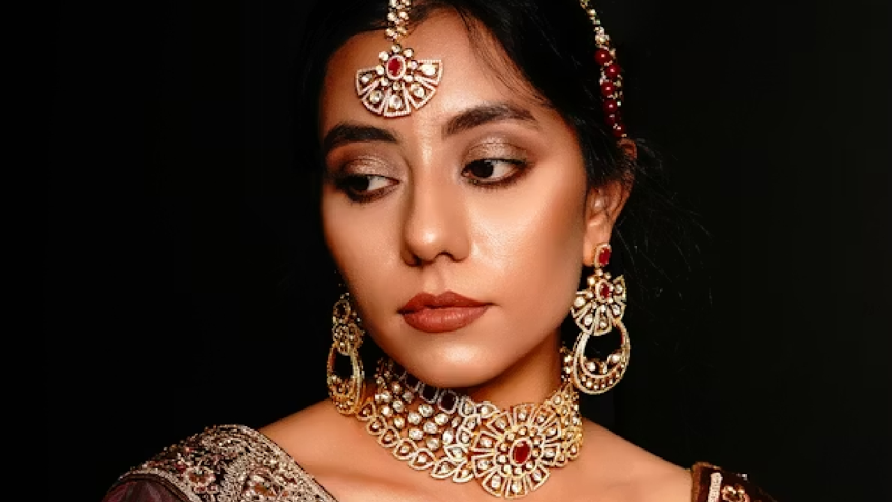 ಚಿನ್ನ ಖರೀದಿಸುವವರಿಗೆ ಮತ್ತೆ ನಿರಾಸೆ; ಬಂಗಾರದ ಬೆಲೆಯಲ್ಲಿ ಏರಿಕೆ