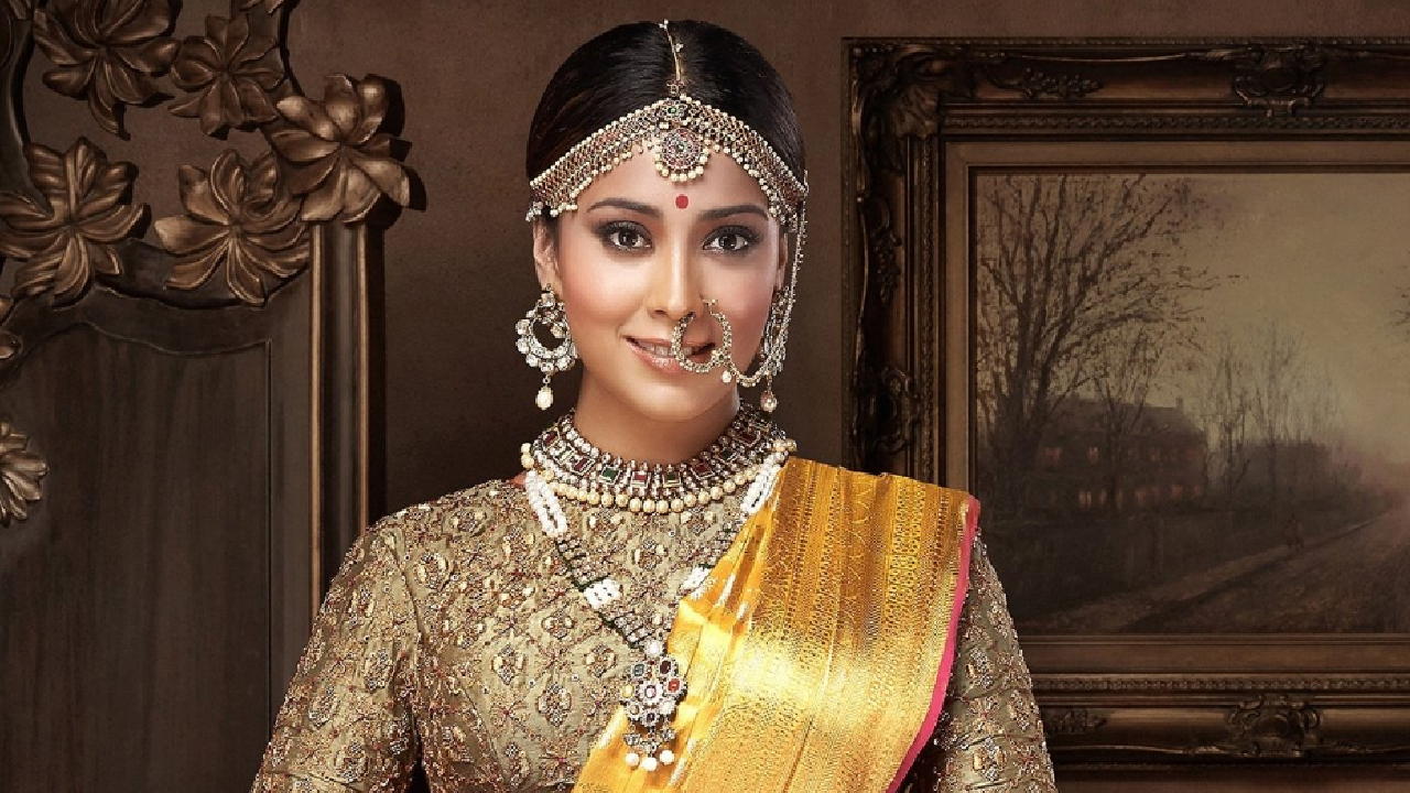 ಸ್ವರ್ಣ ಪ್ರಿಯರಿಗೆ ಸಿಹಿ ಸುದ್ದಿ; ಚಿನ್ನದ ಬೆಲೆಯಲ್ಲಿ ಮತ್ತೆ ಇಳಿಕೆ