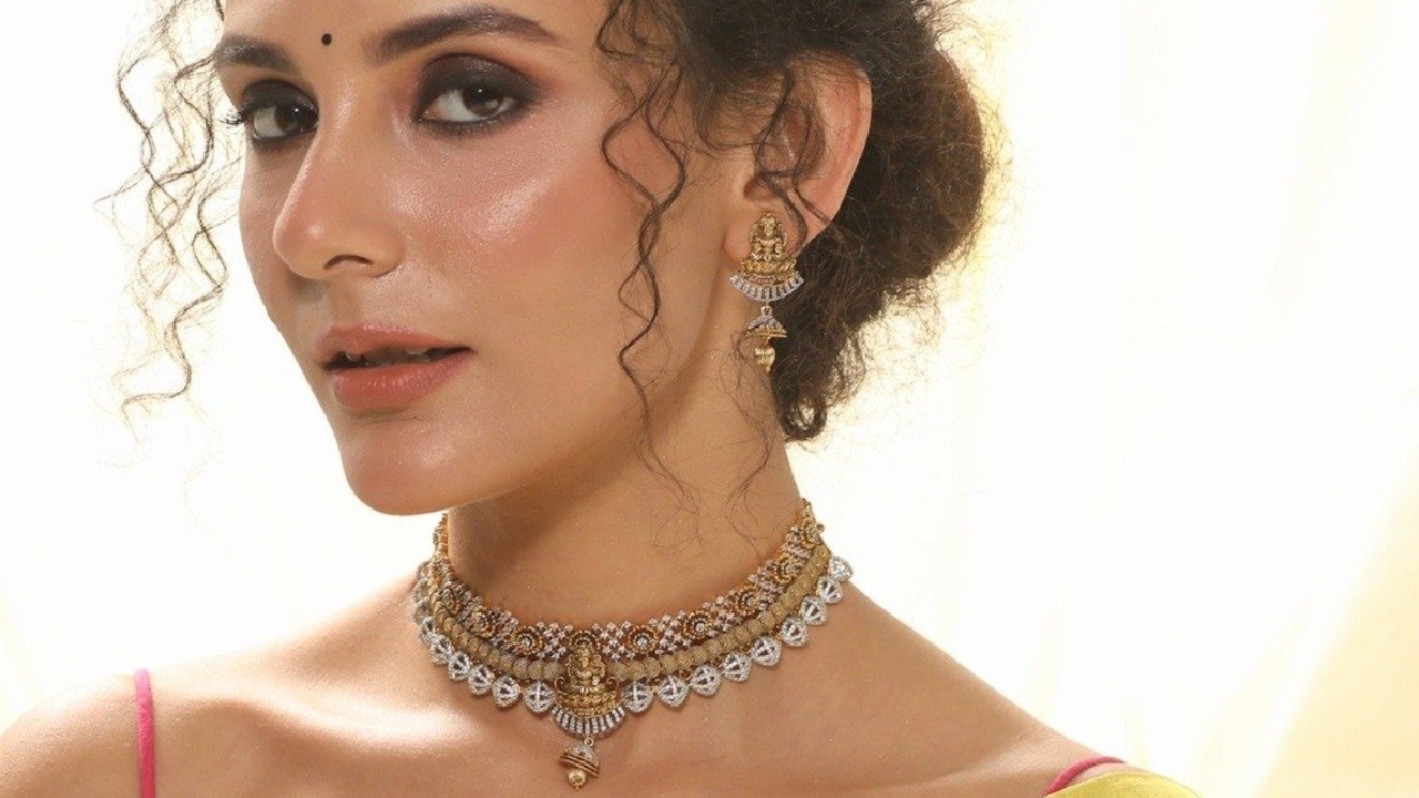 ಯಥಾಸ್ಥಿತಿ ಕಾಯ್ದುಕೊಂಡ ಚಿನ್ನ; ಇಲ್ಲಿದೆ ನೋಡಿ ಬೆಲೆ