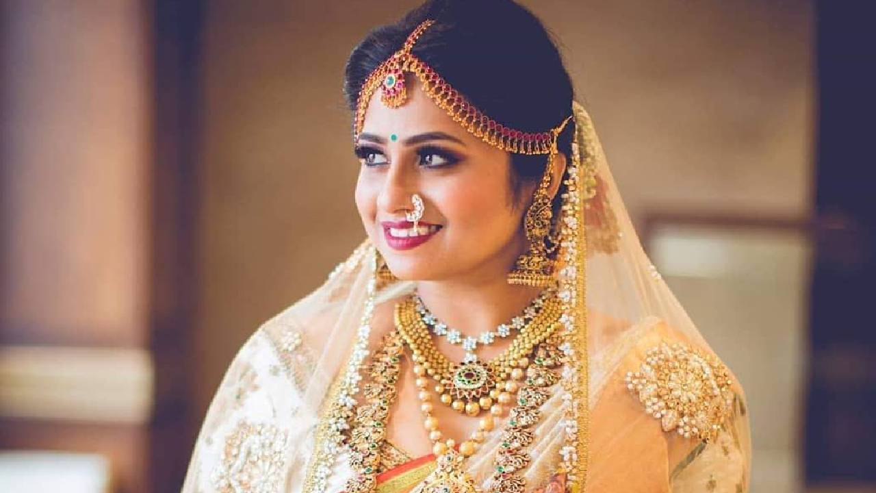 Gold Price Today on 3rd January 2026: ಆಭರಣಪ್ರಿಯರಿಗೆ ಕೊನೆಗೂ ಗುಡ್‌ನ್ಯೂಸ್‌; ಚಿನ್ನದ ದರದಲ್ಲಿ ಭಾರಿ ಇಳಿಕೆ