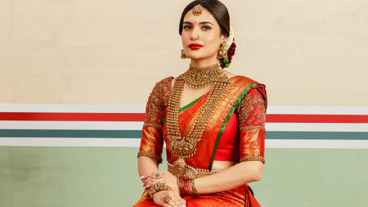 ಚಿನ್ನದ ದರದಲ್ಲಿ ಇಂದೂ ಯಥಾಸ್ಥಿತಿ; ರೇಟ್‌ ಚೆಕ್‌ ಮಾಡಿ