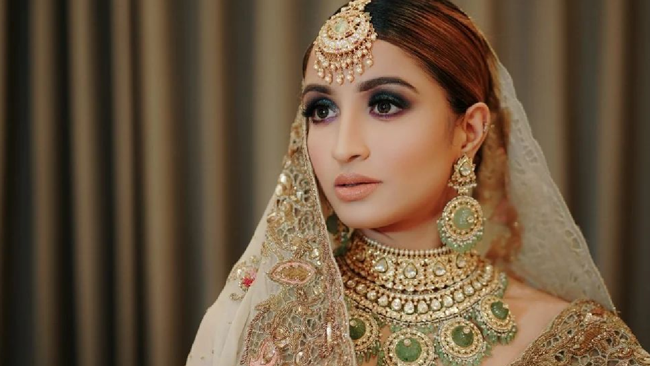 ಚಿನ್ನದ ದರದಲ್ಲಿಂದು ಇಳಿಕೆ; ಬೆಂಗಳೂರಿನಲ್ಲಿ ಬೆಲೆ ಎಷ್ಟಿದೆ?