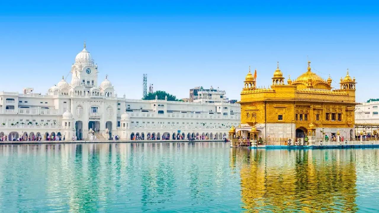 ಸ್ವರ್ಣ ಮಂದಿರಕ್ಕೆ 2 ದಿನಗಳಲ್ಲಿ ಎರಡನೇ ಬಾಂಬ್ ಬೆದರಿಕೆ