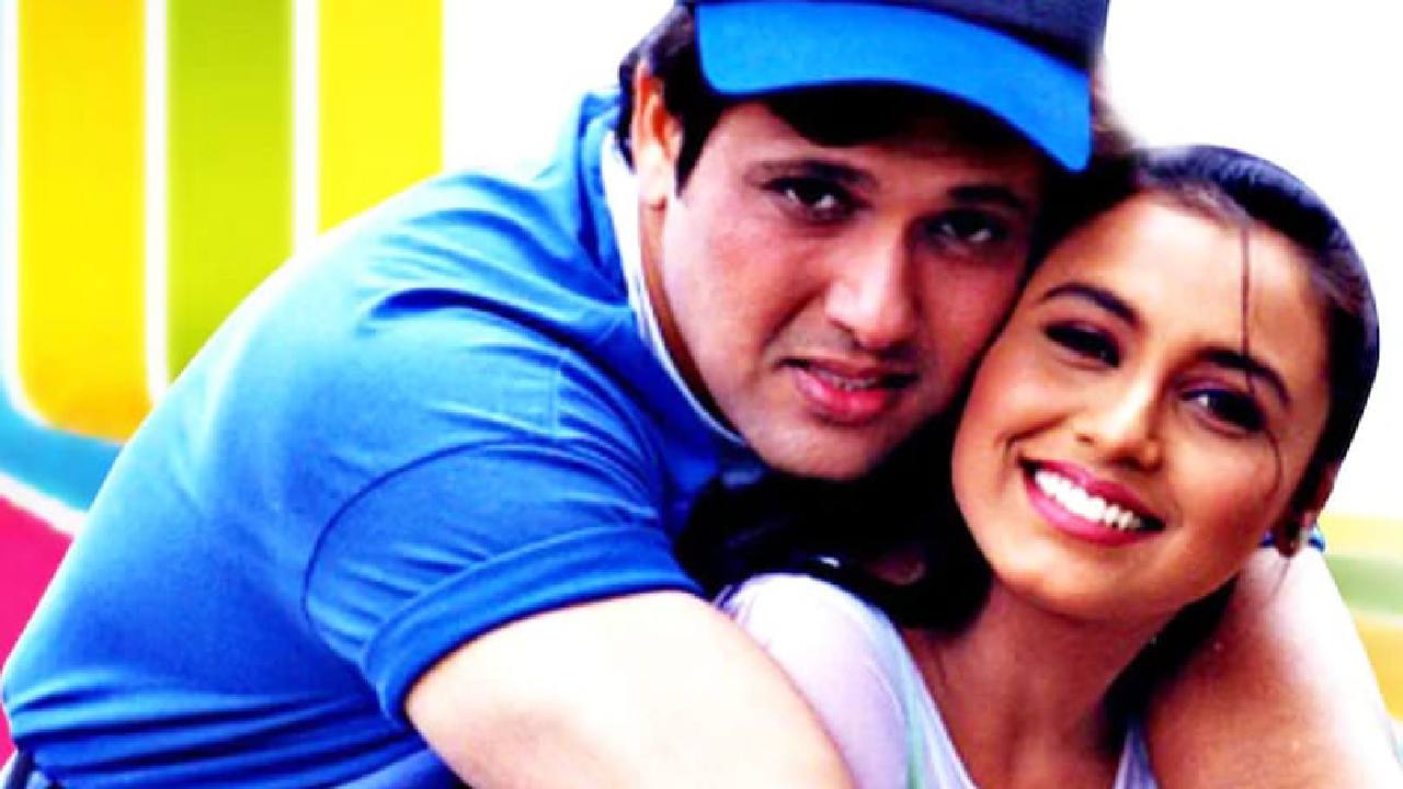 Bollywood Actors: ಒಂದು ಕಾಲದಲ್ಲಿ ಸೂಪರ್ ಸ್ಟಾರ್ ಸೆಲೆಬ್ರಿಟಿಗಳು; ನಂತರ ಸಿನಿಮಾ ರಂಗಕ್ಕೆ ಗುಡ್ ಬೈ... ಇವರೇ ನೋಡಿ ಆ ನಟರು? - Image 2