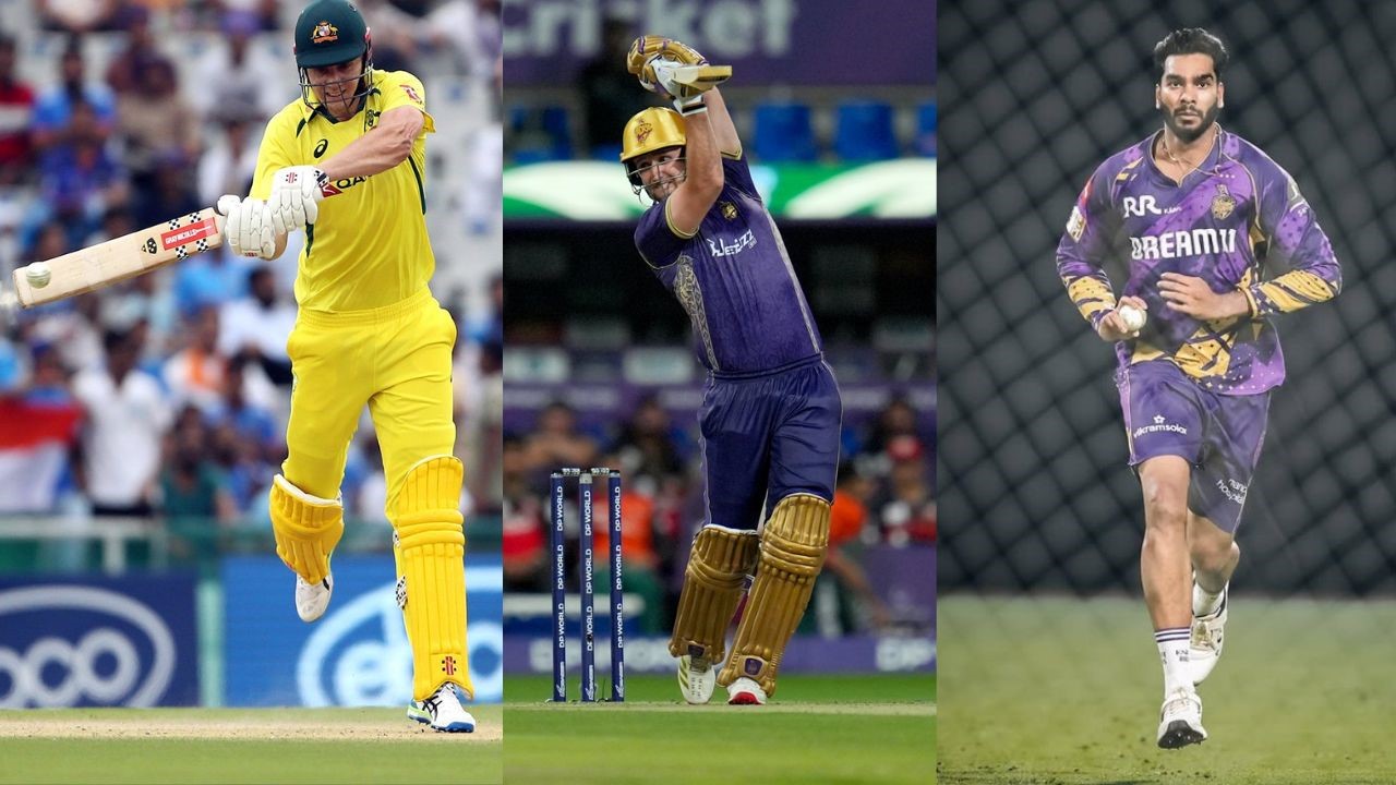 25 ಕೋಟಿ ರು ಪಡೆದ ಬೆನ್ನಲ್ಲೆ ನಿರಾಶೆ ಮೂಡಿಸಿದ ಕ್ಯಾಮೆರಾನ್‌ ಗ್ರೀನ್‌!