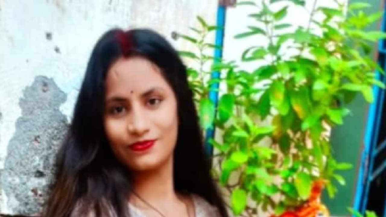 ಸೂಟ್‌ಕೇಸ್‌ನಲ್ಲಿ ಸುಟ್ಟದೇಹ ಪತ್ತೆ; ಲಿವಿಂಗ್‌ ಟು ಗೆದರ್‌-ಡೆಡ್ಲಿ ಮರ್ಡರ್!