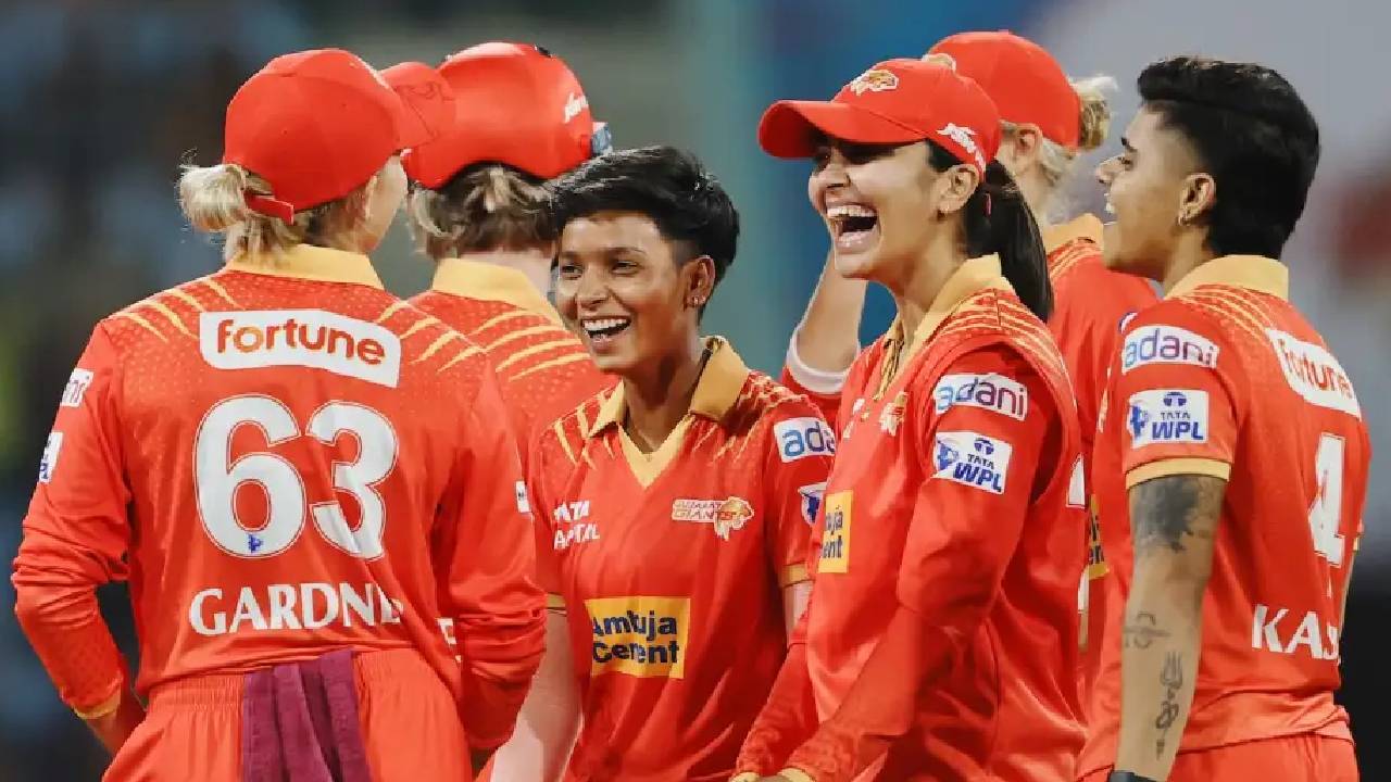 ಗುಜರಾತ್ ಗೆಲುವಿನಿಂದ ತೀವ್ರಗೊಂಡ ನಾಕೌಟ್ ಲೆಕ್ಕಾಚಾರ
