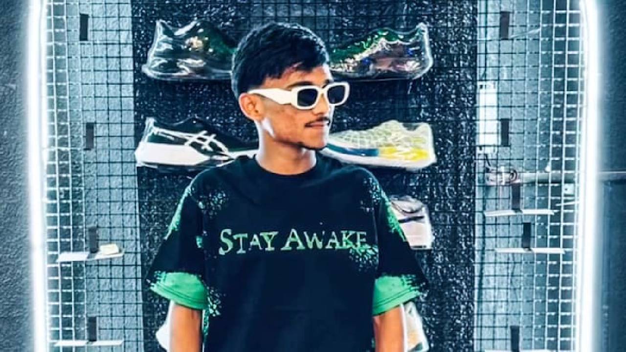 ಬರ್ತ್ ಡೇ ಸಂಭ್ರಮದ ವೇಳೆ ಸ್ನೇಹಿತನಿಗೆ ಚಾಕು ಇರಿದು ಕೊಲೆ