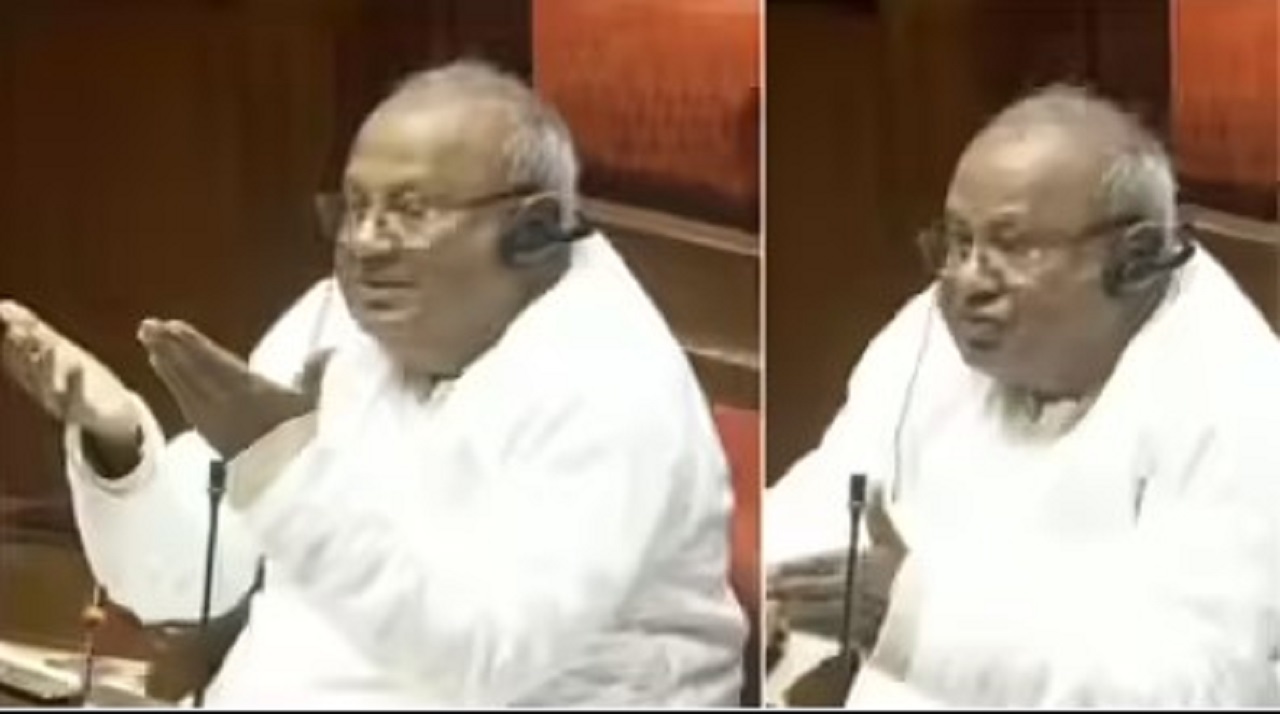 Ravi Sajangadde Column: ನಿಂತ ನೀರಾದ ನೀರಾವರಿ ಯೋಜನೆಗಳು !