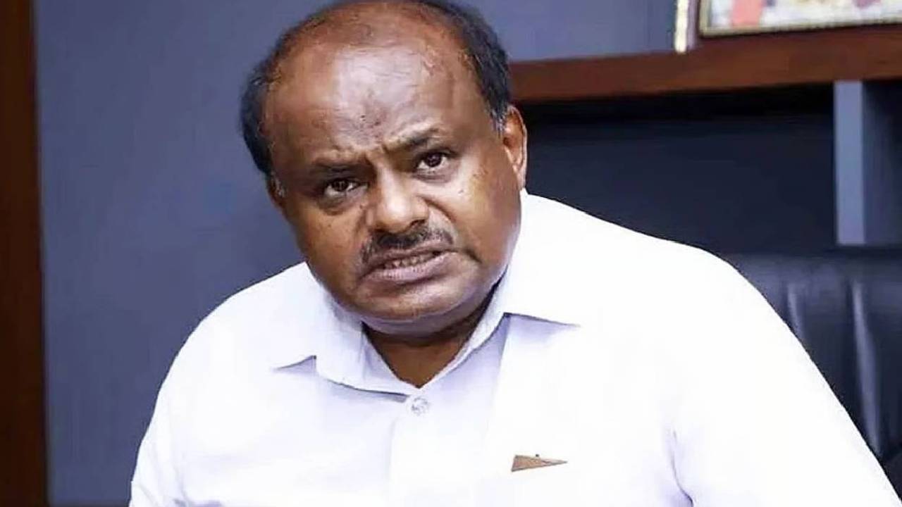 ವೋಟು ಕೊಟ್ಟ ಪಾಪಕ್ಕೆ ಜನರನ್ನು ಶಾಶ್ವತವಾಗಿ ಸಾಲದ ಕೂಪಕ್ಕೆ ನೂಕುವ ಬಜೆಟ್