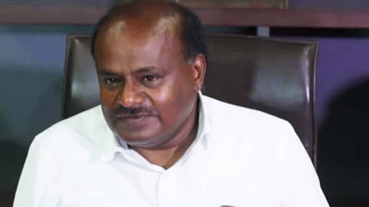 ಬೆಂಗಳೂರು-ಕರಾವಳಿ ಜಿಲ್ಲೆಗಳ ನಡುವೆ ವಂದೇ ಭಾರತ್‌ ರೈಲು ಆರಂಭಿಸಿ