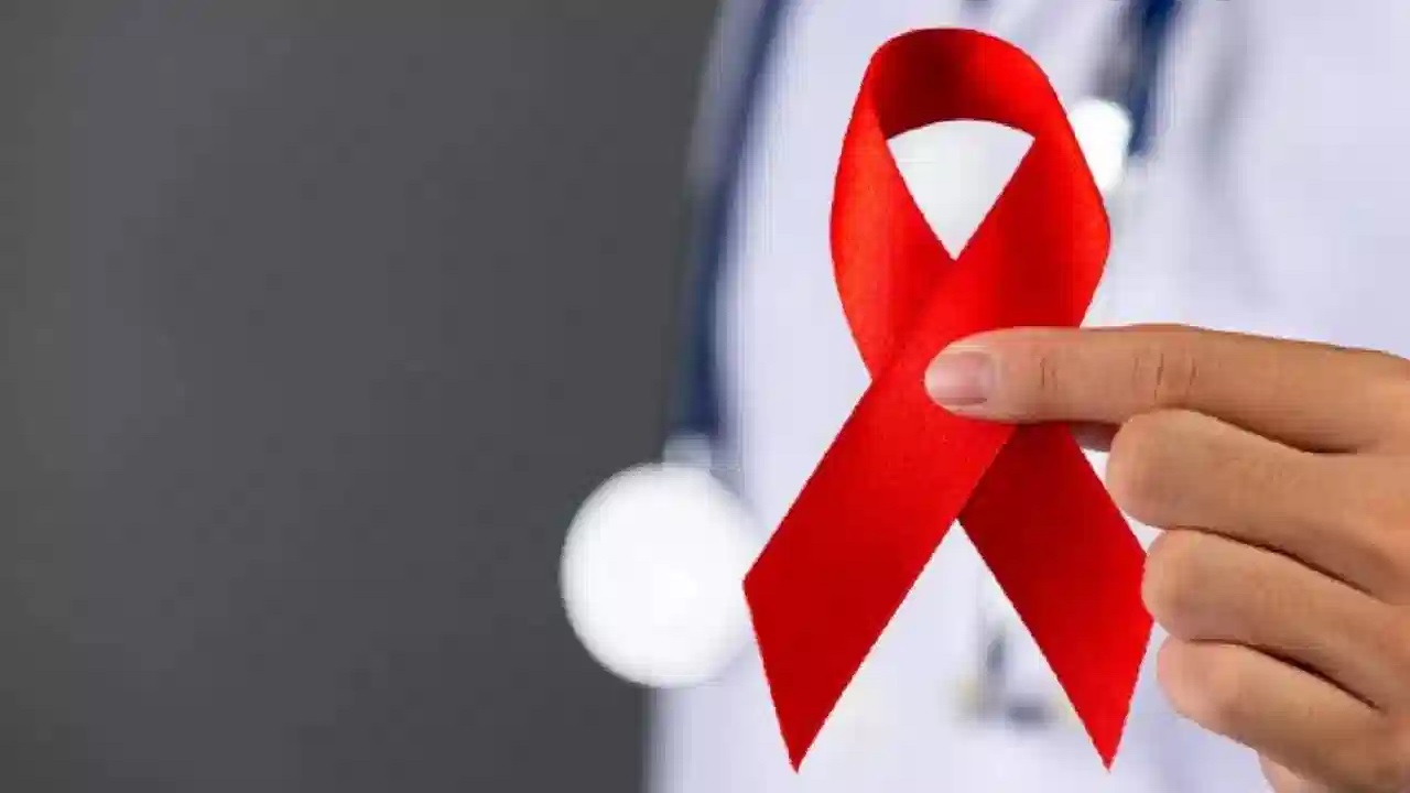 HIV ಕುರಿತ ತಪ್ಪು ಮಾಹಿತಿಯ ವಿರುದ್ಧ ಹೋರಾಟ