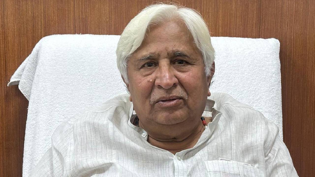 ಆಗಸ್ಟ್ 16ಕ್ಕೆ ವಿಶೇಷ ಸಚಿವ ಸಂಪುಟ ಸಭೆ ಕರೆದ ರಾಜ್ಯ ಸರ್ಕಾರ