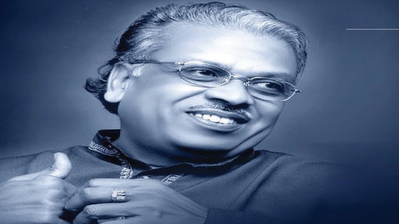 ಮನುಷ್ಯತ್ವದ ಚಿಕಿತ್ಸೆ ನೀಡುವ ಎಚ್..ಎಸ್.ವಿ ಕಾವ್ಯ
