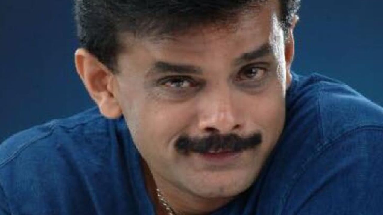 ಜಯಲಲಿತಾಗಾಗಿ ಶಿಲುಬೆಗೇರಿ ಸುದ್ದಿಯಾಗಿದ್ದ ನಟ ಇನ್ನಿಲ್ಲ