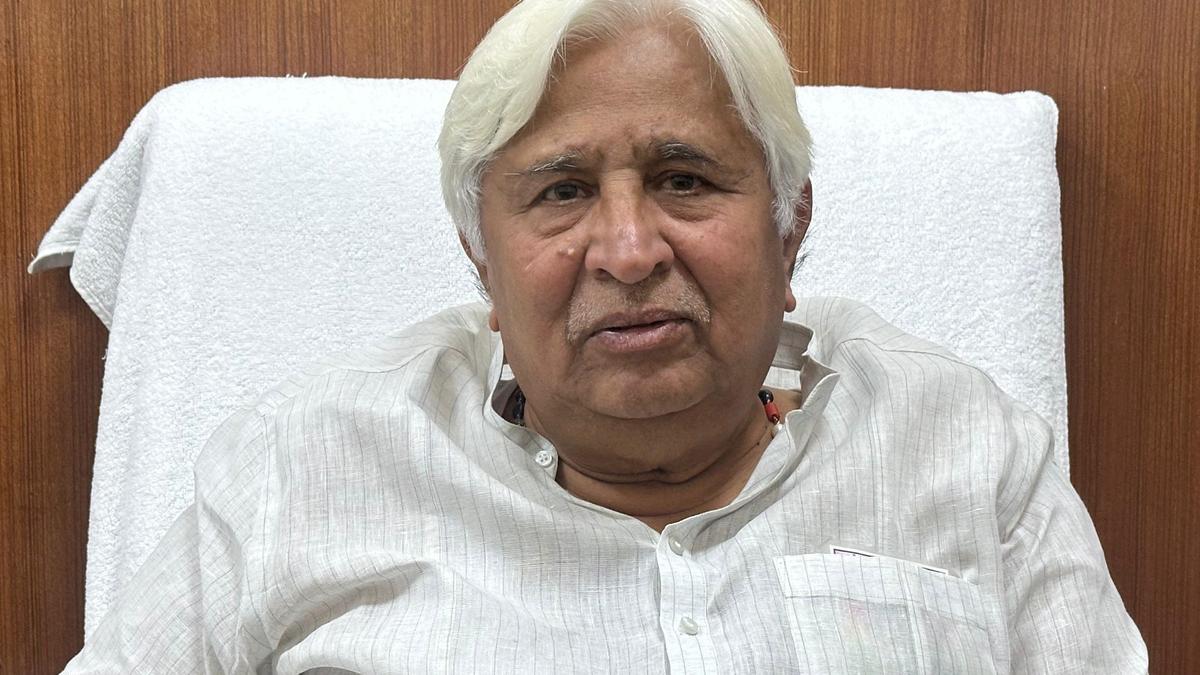 ಮೈಕ್ರೋಫೈನಾನ್ಸ್ ಹಾವಳಿ ತಡೆಯಲು ಸುಗ್ರೀವಾಜ್ಞೆ ಕರಡು ಮುಖ್ಯಮಂತ್ರಿಗೆ ರವಾನೆ