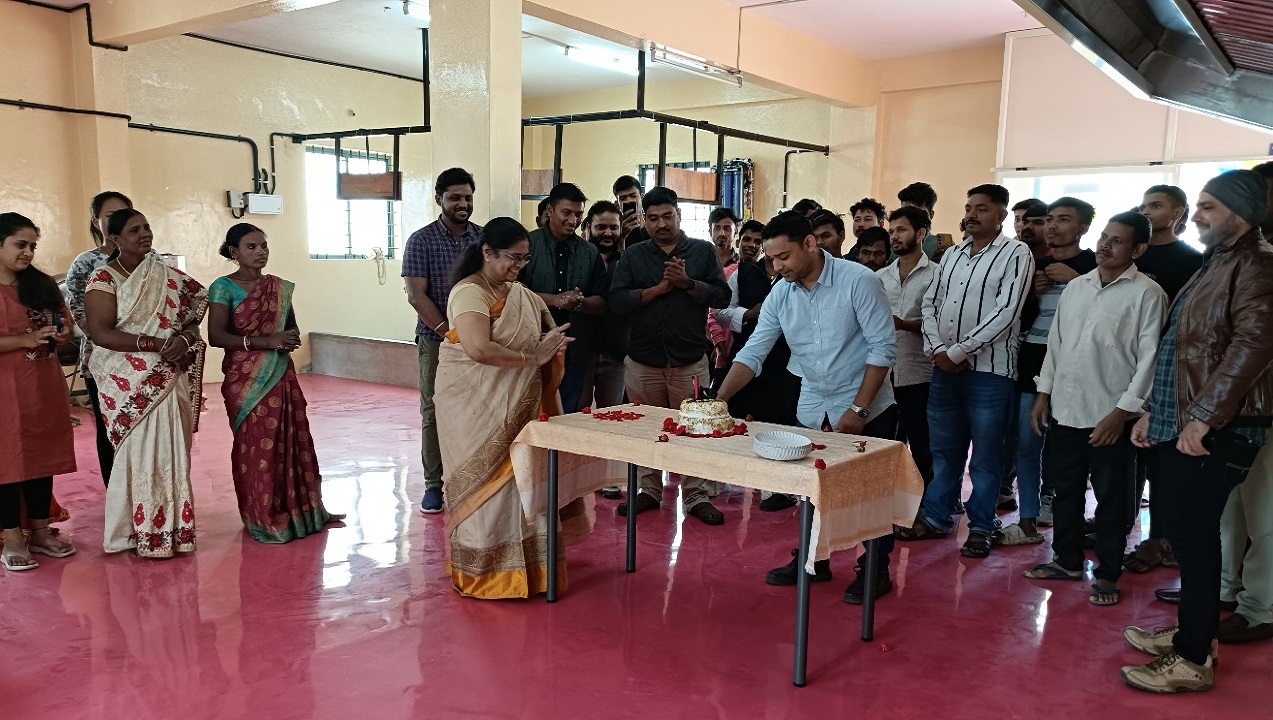 ಬೆಂಗಳೂರು ಮೂಲದ ಮಹಿಳಾ ಉದ್ಯಮಿಗೆ ಕ್ವಿಕ್‌ ಕಾಮರ್ಸ್‌ನಿಂದ ಬೆಂಬಲ