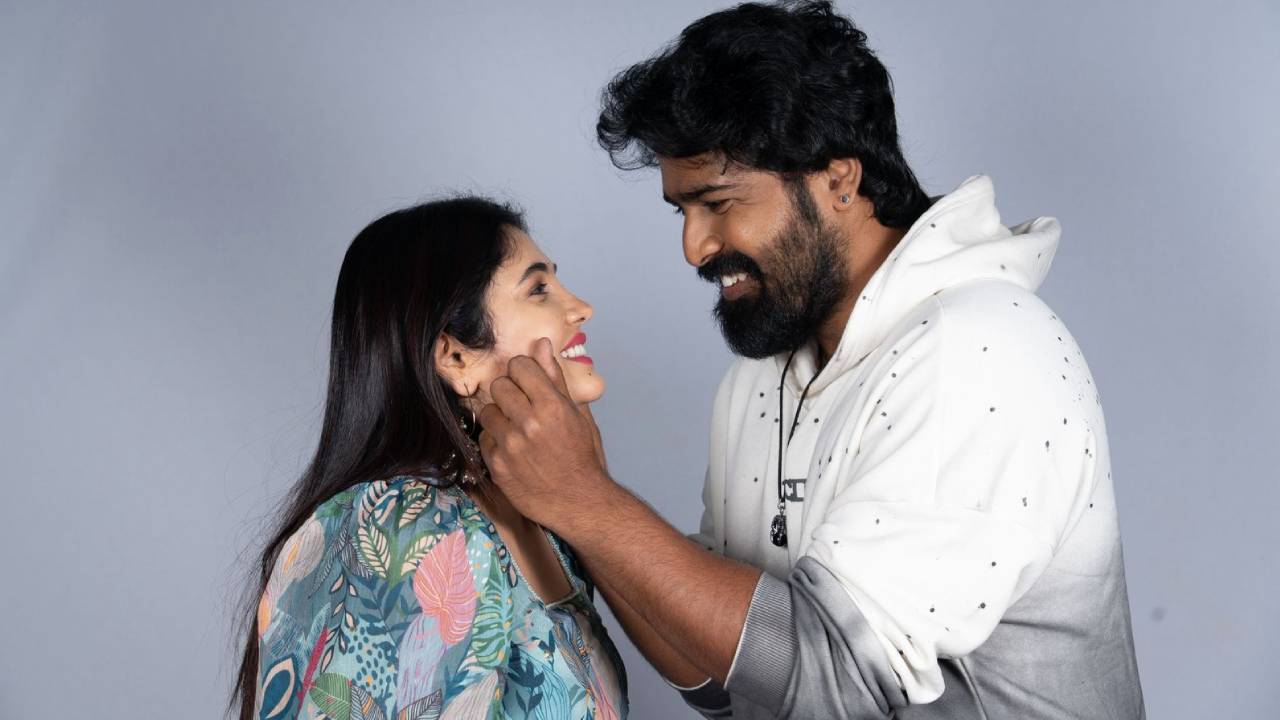 ಸಸ್ಪೆನ್ಸ್ ಥ್ರಿಲ್ಲರ್ ಕಥಾಹಂದರವುಳ್ಳ ʼಹಚ್ಚೆʼ ಚಿತ್ರದ ಟ್ರೇಲರ್ ಔಟ್