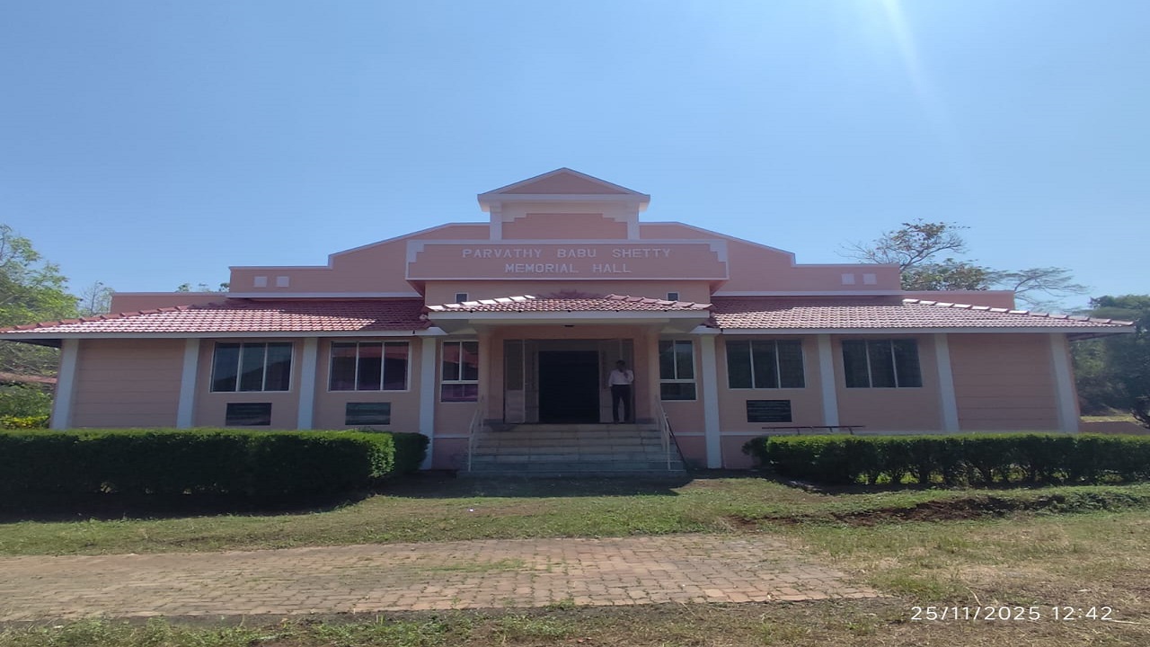 ನ. 28-29: ಮಂಗಳೂರಿನ ಮಂಗಳಜ್ಯೋತಿ ರಜತ ಮಹೋತ್ಸವ