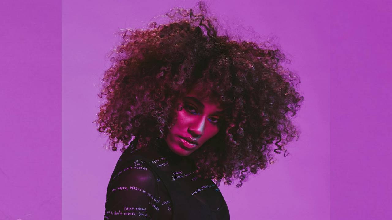 Halloween Styling Ideas 2025: ಹಾಲೋವಿನ್ ಸೆಲೆಬ್ರೇಷನ್ಗೆ ಸಿಂಪಲ್ ಐಡಿಯಾ - Image 3