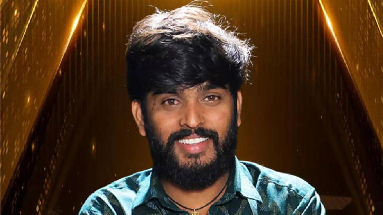 ಬಿಗ್ ಬಾಸ್ ವಿನ್ನರ್ ಹನುಮಂತನ ಹುಟ್ಟೂರಲ್ಲಿ ಸಂಭ್ರಮಾಚರಣೆ