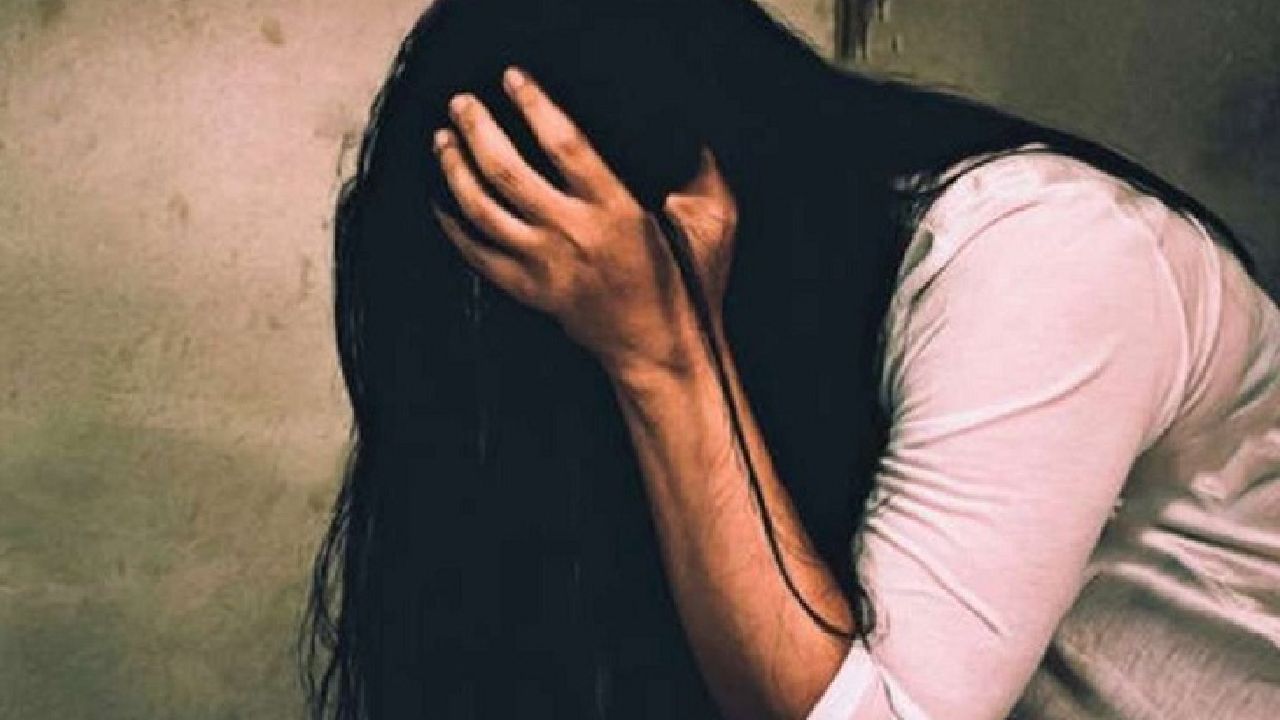 ನಕಲಿ ಇನ್ಸ್ಟಾಗ್ರಾಮ್ ತೆರೆದು ಮಹಿಳೆಯರಿಗೆ ಕಿರುಕುಳ; PSI ವಿರುದ್ಧ ದೂರು