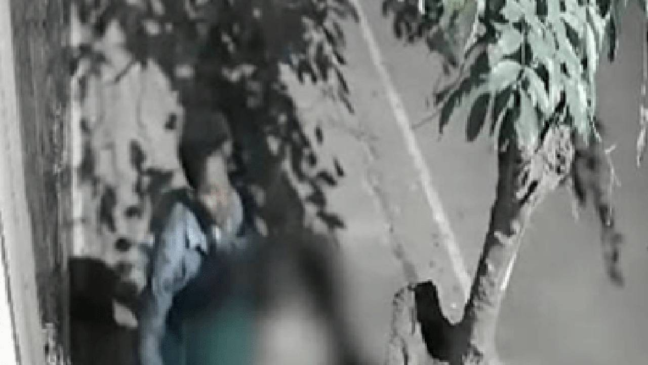 Harassment: ಯುವ ವೈದ್ಯೆಗೆ ಬೀದಿ ಕಾಮಣ್ಣನ ಕಿರುಕುಳ, ಹೆಡೆಮುರಿ ಕಟ್ಟಿದ ಪೊಲೀಸರು