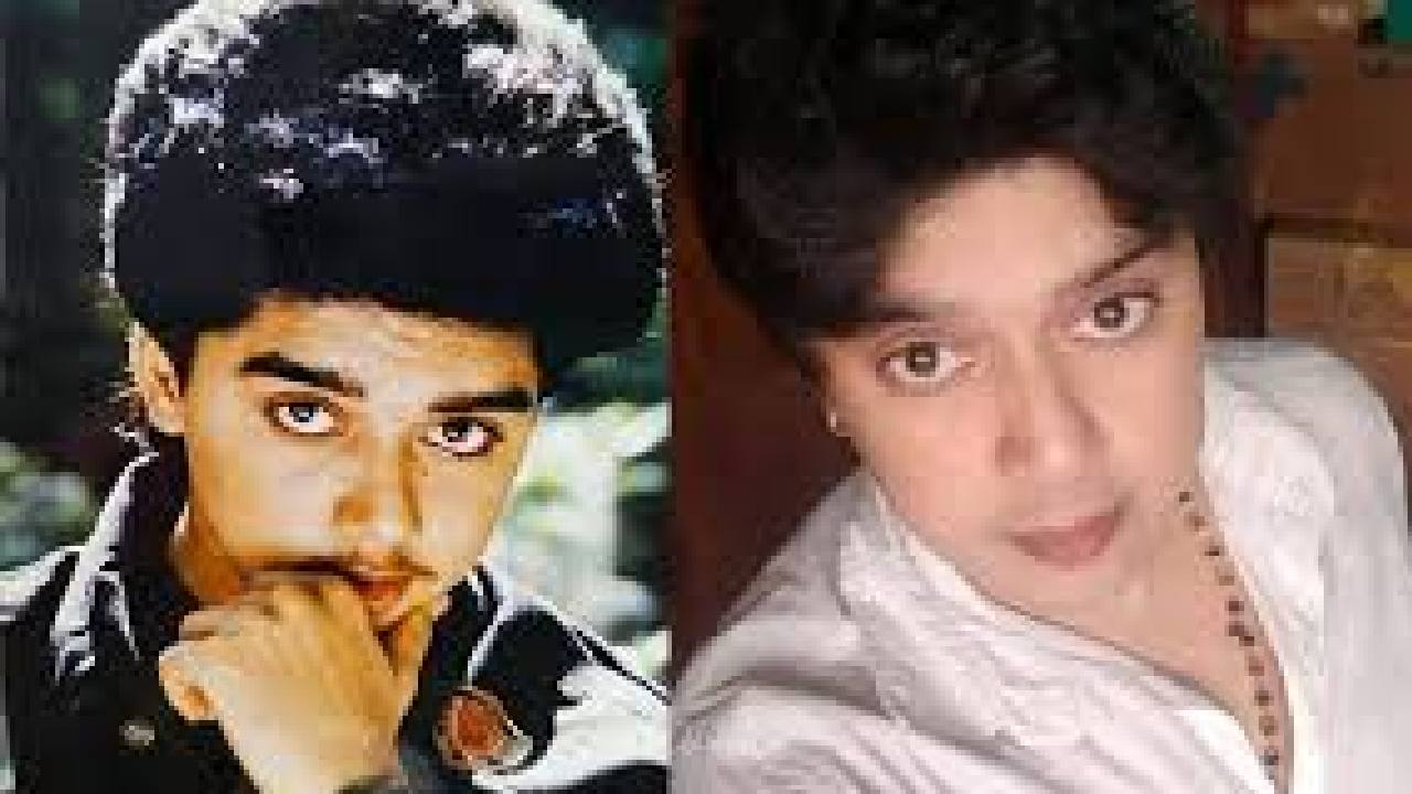 Bollywood Actors: ಒಂದು ಕಾಲದಲ್ಲಿ ಸೂಪರ್ ಸ್ಟಾರ್ ಸೆಲೆಬ್ರಿಟಿಗಳು; ನಂತರ ಸಿನಿಮಾ ರಂಗಕ್ಕೆ ಗುಡ್ ಬೈ... ಇವರೇ ನೋಡಿ ಆ ನಟರು? - Image 5