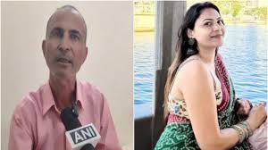 ಮಗಳು ಪಾಕಿಸ್ತಾನಕ್ಕೆ ಭೇಟಿ ಕೊಟ್ಟ ಬಗ್ಗೆ ತಿಳಿದಿರಲಿಲ್ಲ; ಹರೀಶ್ ಮಲ್ಹೋತ್ರಾ