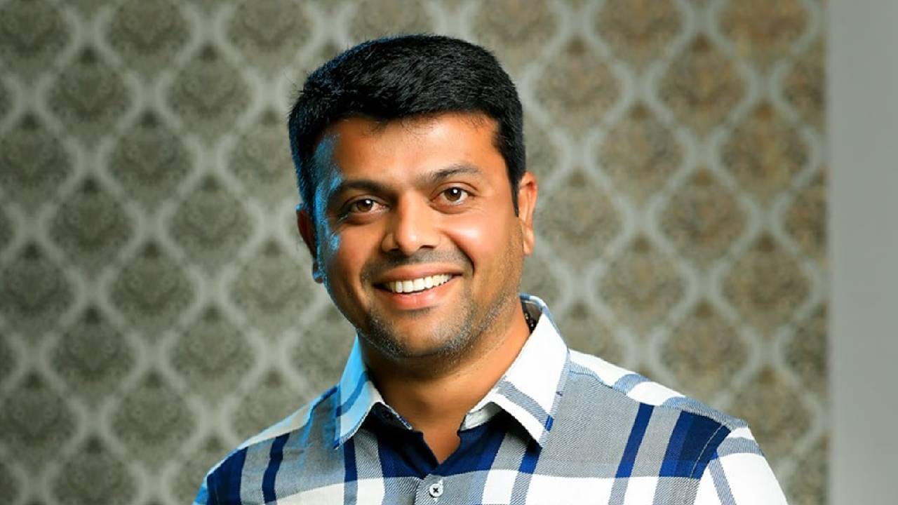 ಬೆಳ್ತಂಗಡಿ ಶಾಸಕ ಹರೀಶ್ ಪೂಂಜಾ ವಿರುದ್ಧ ಎಫ್ಐಆರ್