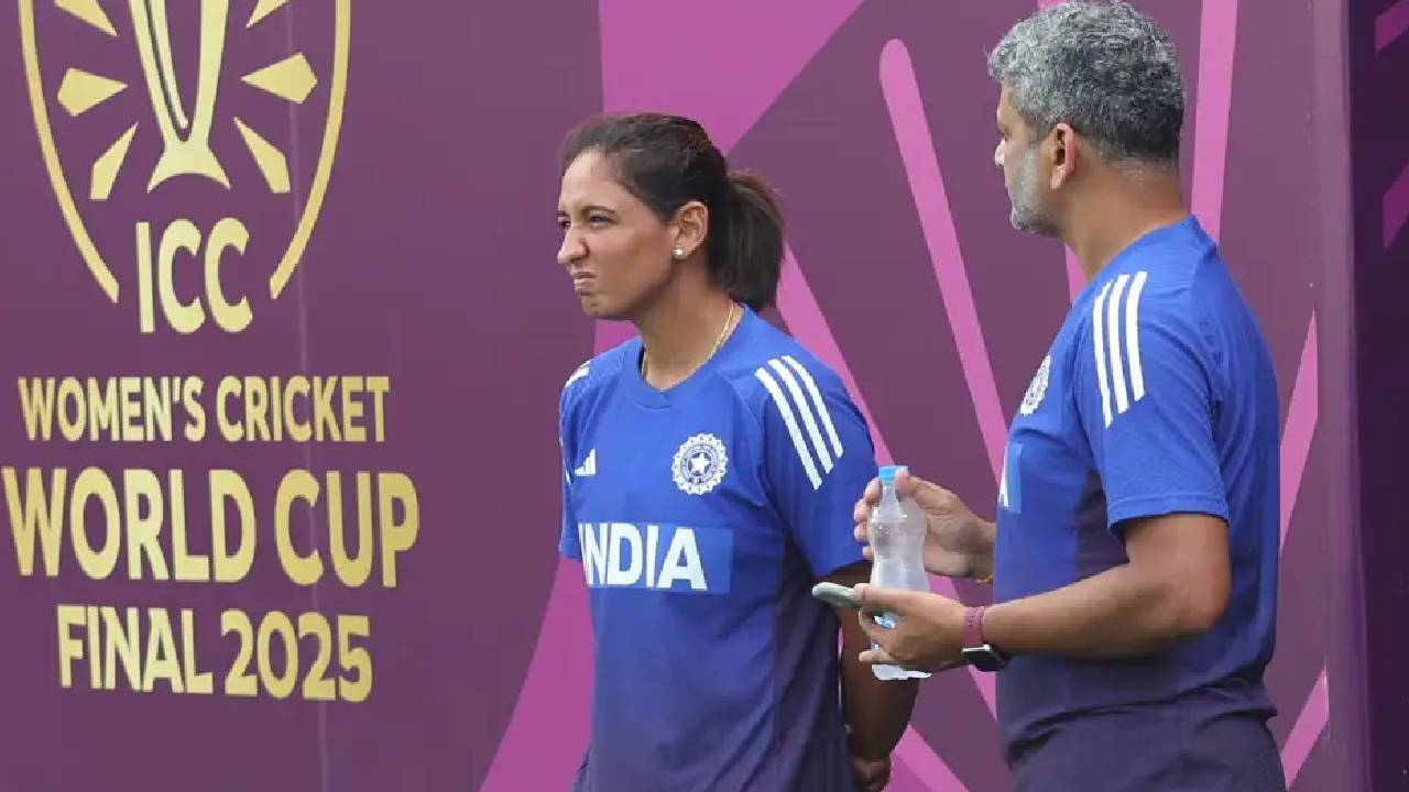 ಫೈನಲ್‌ ಪಂದ್ಯಕ್ಕೆ ಭಾರತ ಆಡುವ ಬಳಗ ಹೇಗಿರಲಿದೆ?