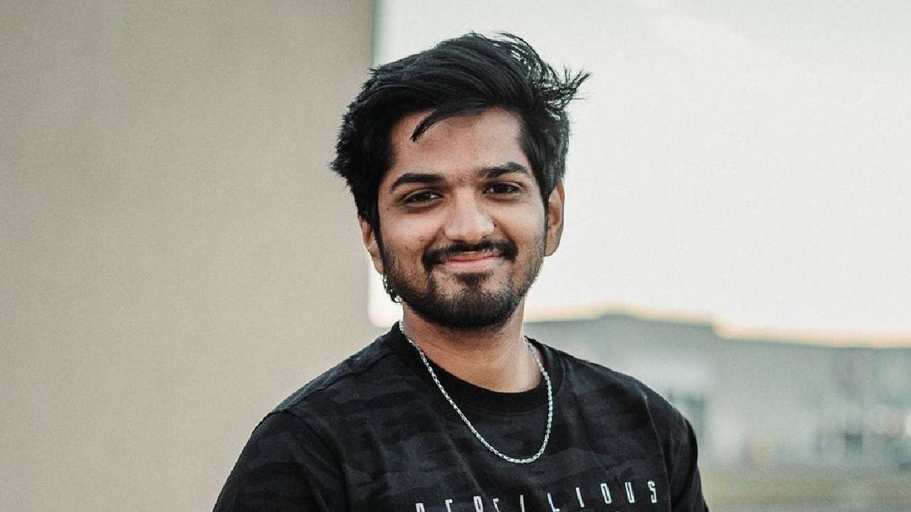 Rukmini Vasanth: ರುಕ್ಮಿಣಿ ವಸಂತ್ಗೆ ಅವಕಾಶಗಳ ಬಾಗಿಲು ತೆರೆದ ʼಕಾಂತಾರ ಚಾಪ್ಟರ್ 1'; ಕನ್ನಡತಿ ಈಗ ಪರಭಾಷೆಯಲ್ಲೂ ಬ್ಯುಸಿ - Image 2