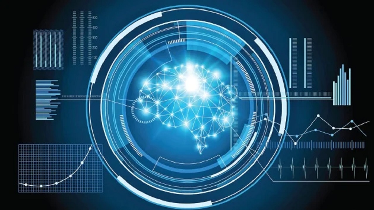 ಎಐ-ಲೇಸರ್ ತಂತ್ರಜ್ಞಾನದಿಂದ ದೃಷ್ಟಿ ಚಿಕಿತ್ಸೆಯಲ್ಲಿ ದೊಡ್ಡ ಯಶಸ್ಸು