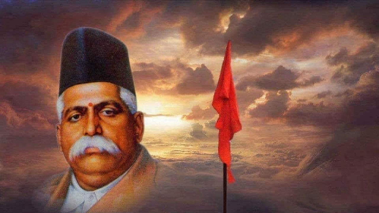 Mohan Vishwa Column: ಡಾ.ಹೆಗ್ಡೆವಾರ್ ಅವರ ಸ್ವಾತಂತ್ರ್ಯ ಹೋರಾಟ