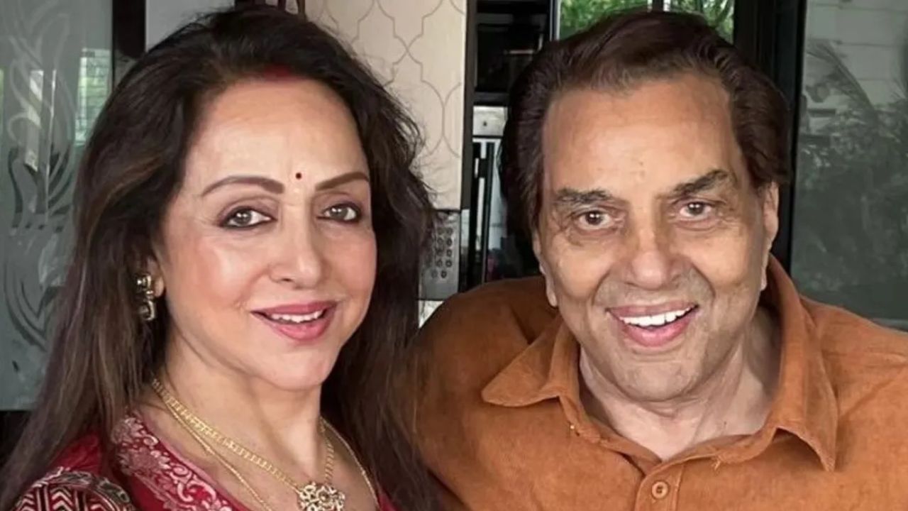 ಇದು ಅತ್ಯಂತ ಅಗೌರವ; ಫೇಕ್‌ ನ್ಯೂಸ್‌ ಬಗ್ಗೆ ಹೇಮಾಮಾಲಿನಿ ಆಕ್ರೋಶ