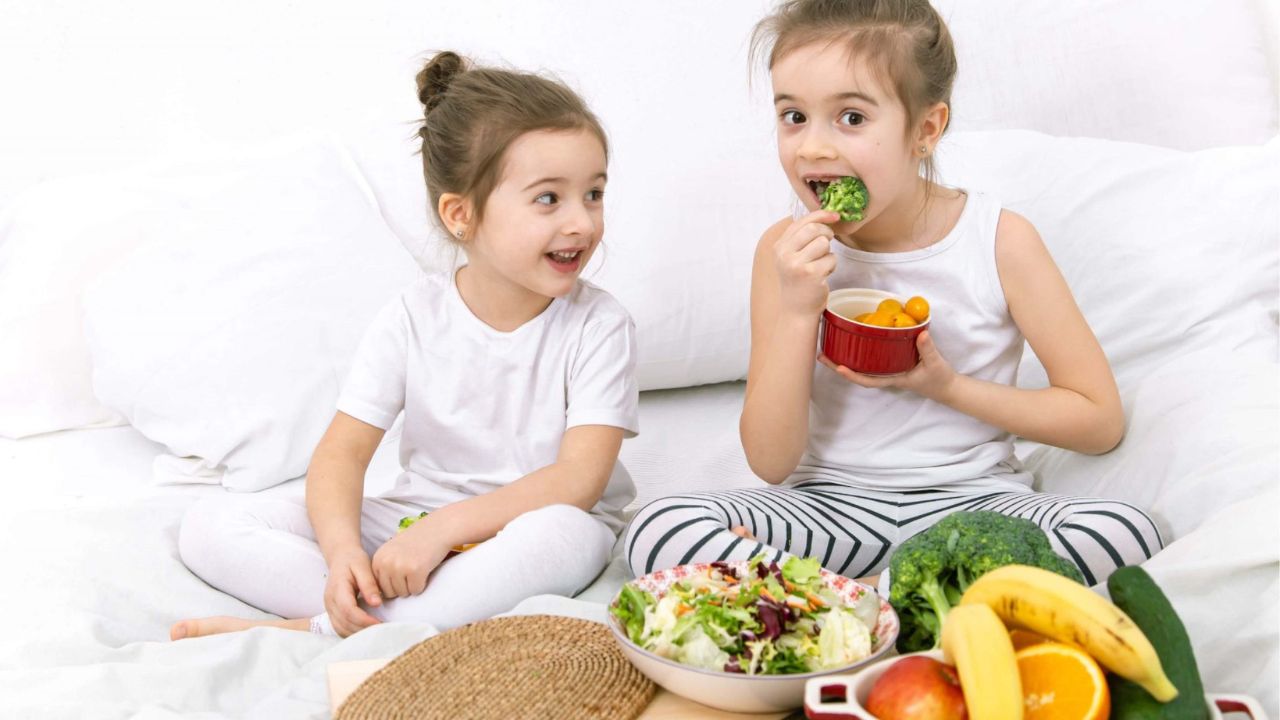 ಹಿಮೋಗ್ಲೋಬಿನ್ ಹೆಚ್ಚಿಸಲು ಈ ಆಹಾರ ಕ್ರಮ ಪಾಲಿಸಿ