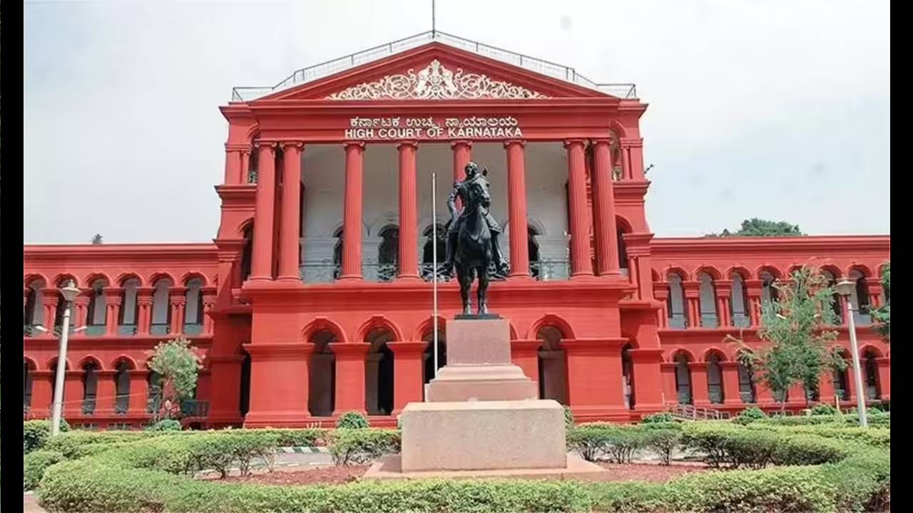 ಜಾತಿ ಗಣತಿ ಸಮೀಕ್ಷೆಗೆ ತಡೆ ನೀಡಲು ಹೈಕೋರ್ಟ್‌ ನಕಾರ