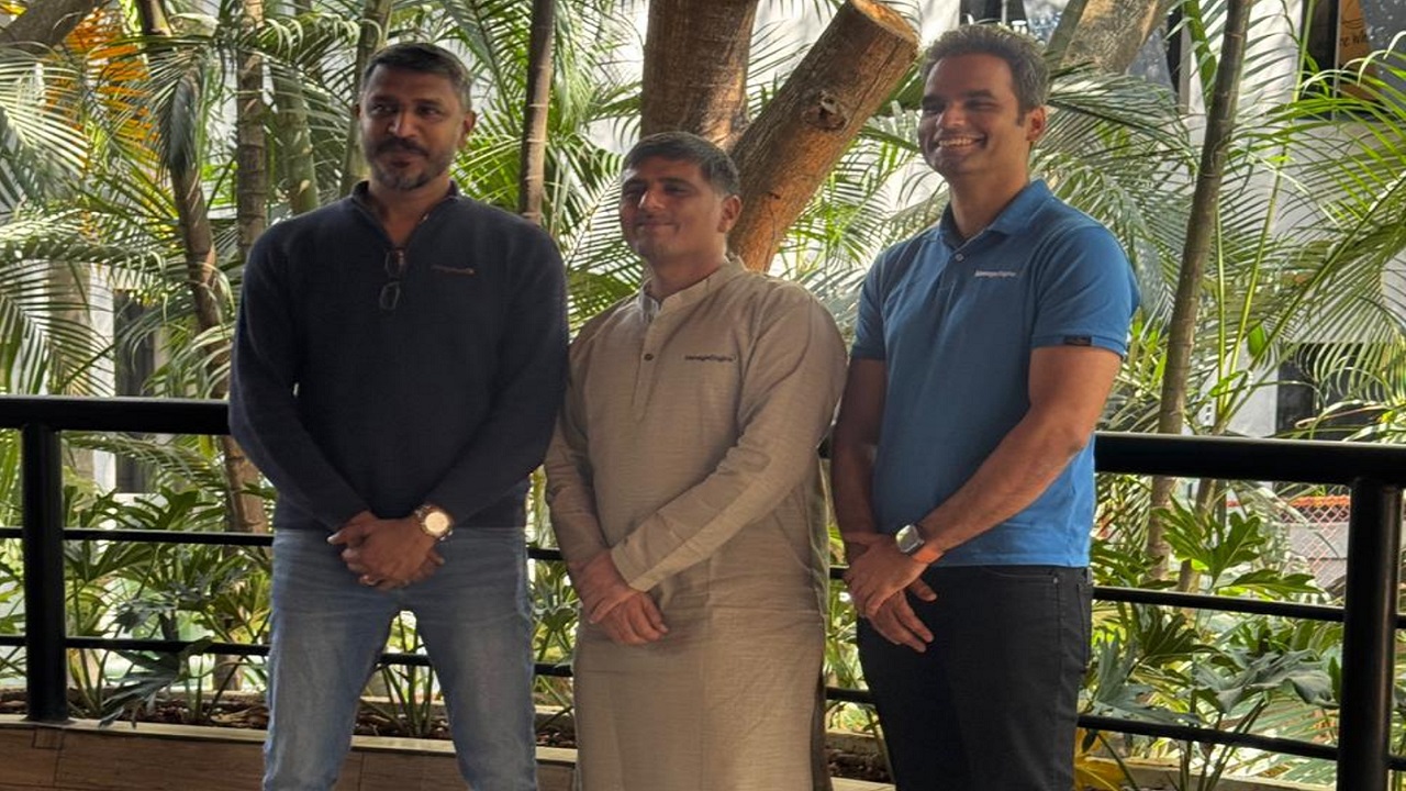 ಸೈಬರ್ ಸೆಕ್ಯೂರಿಟಿ ಪಾಲುದಾರನಾಗಿ ಮ್ಯಾನೇಜ್‌ಇಂಜಿನ್ ಮತ್ತಷ್ಟು ಸದೃಢ