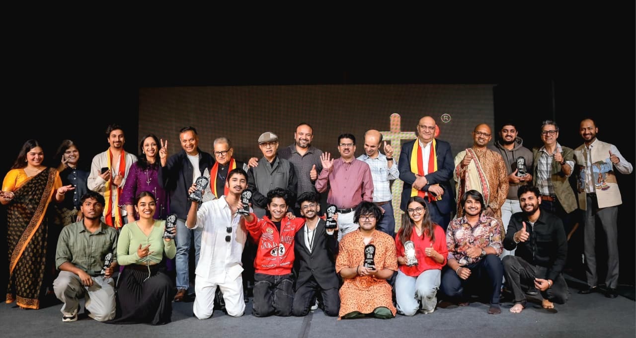 ಯುವ ಸಿನಿಮಾಸಕ್ತರು, ವಿಜೇತರಿಗೆ ಹೊಂಬಾಳೆ ಫಿಲ್ಮ್ಸ್ ನೆರವು