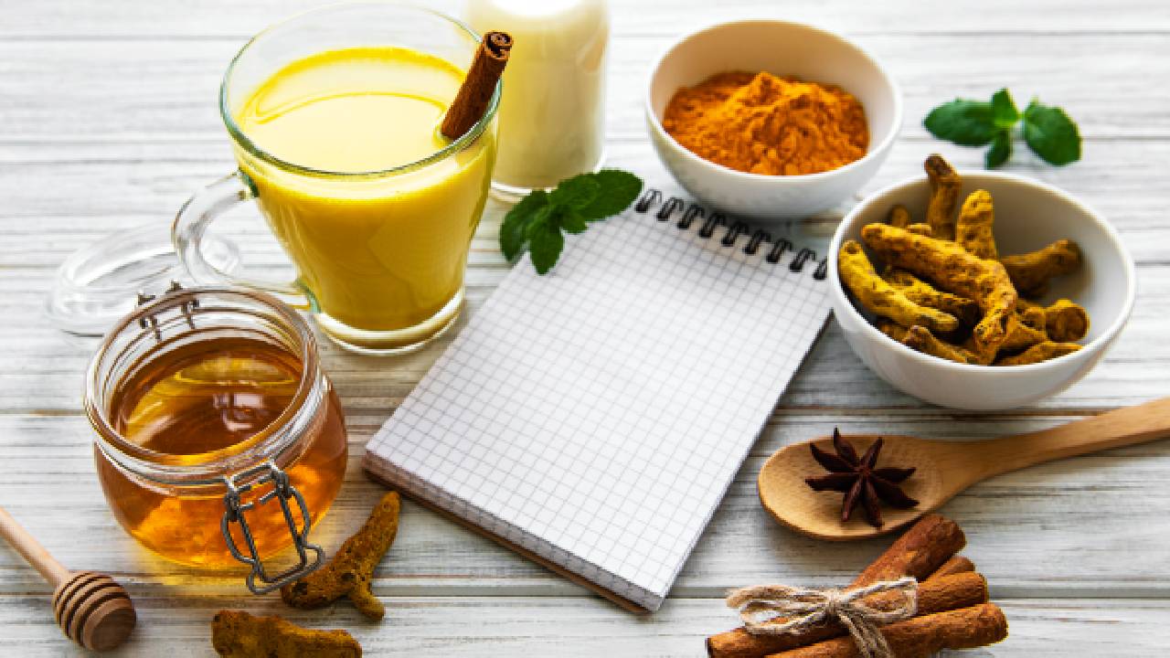 Health Tips: ವಾರದಿಂದ ಕಾಡುವ ನೆಗಡಿ, ಕೆಮ್ಮಿಗೆ ಇಲ್ಲಿದೆ ಸರಳ ಮನೆ ಮದ್ದು