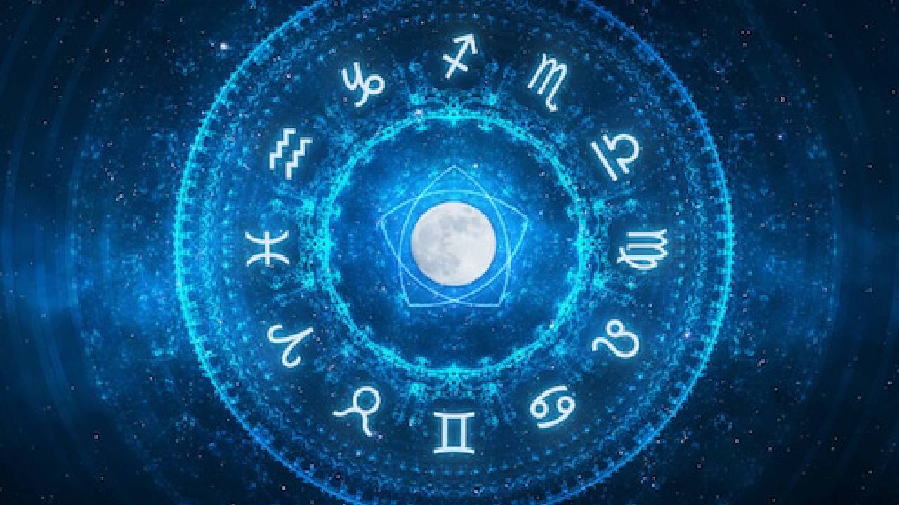 ಬುಧನ ವಕ್ರಸ್ಥಾನ ಯಾವೆಲ್ಲ ರಾಶಿಗೆ ಪರಿಣಾಮ ಬೀರಲಿದೆ?