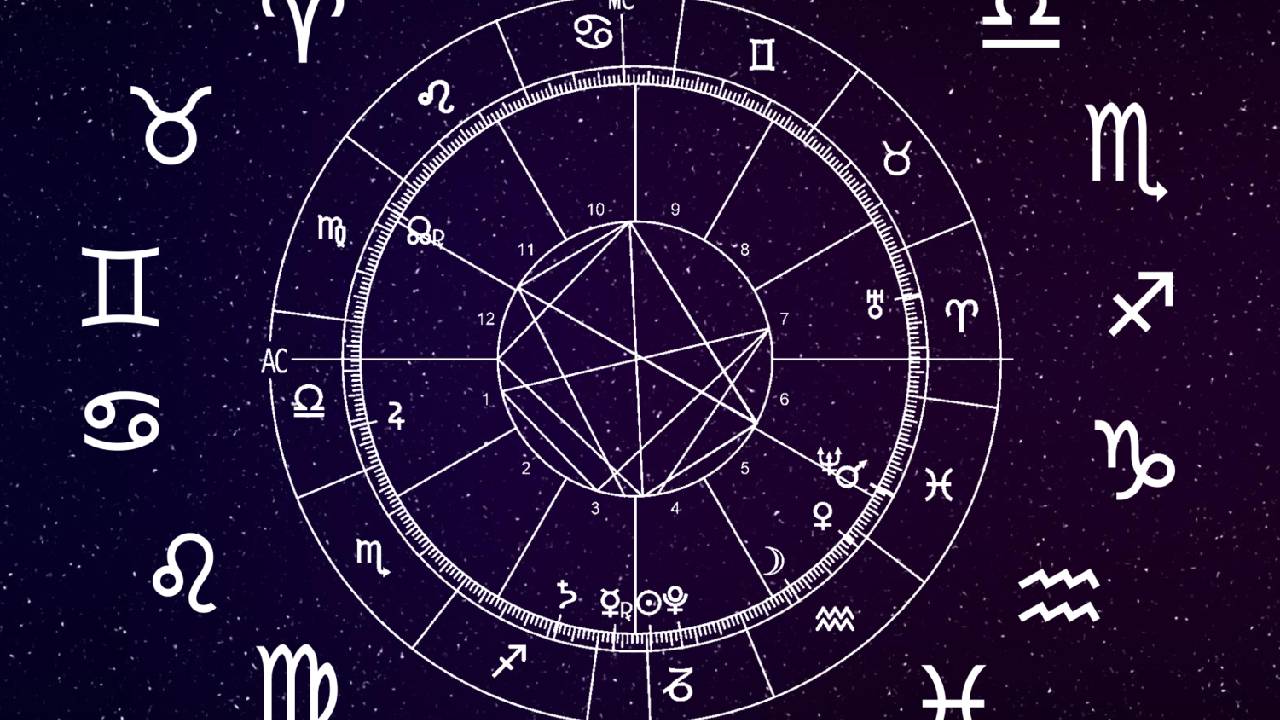 Daily Horoscope: ಶ್ರಾವಣ ಶುಕ್ರವಾರ ಯಾವೆಲ್ಲ ರಾಶಿಗೆ ಶುಭ ಫಲ ಇದೆ?