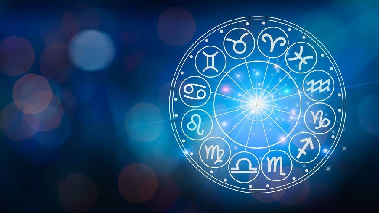 ಬುಧವಾರದ ಈ ದಿನ ಯಾವ ರಾಶಿಗೆ ಒಳಿತು ಆಗಲಿದೆ?