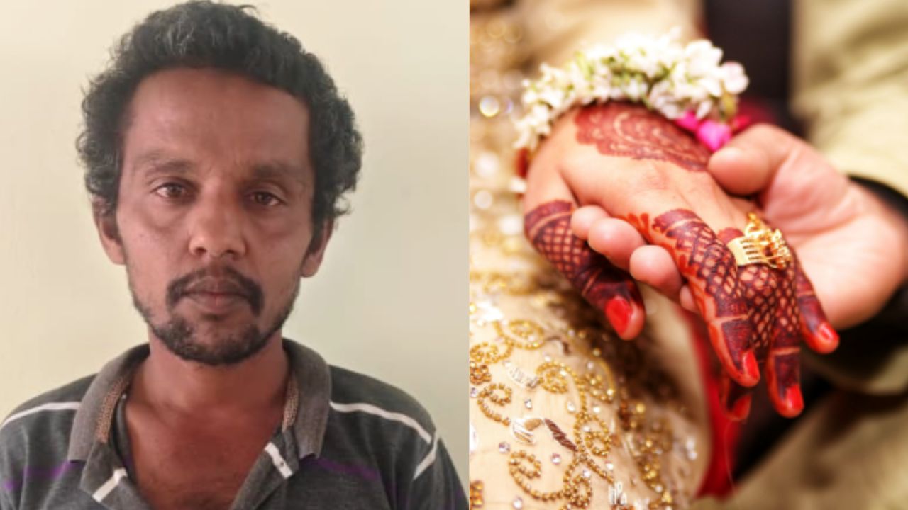 Chitradurga News: ಮದುವೆ ಮಾಡಲಿಲ್ಲ ಎಂದು ರಾಡ್‌ನಿಂದ ಹೊಡೆದು ತಂದೆಯನ್ನೇ ಕೊಲೆಗೈದ ಪುತ್ರ!