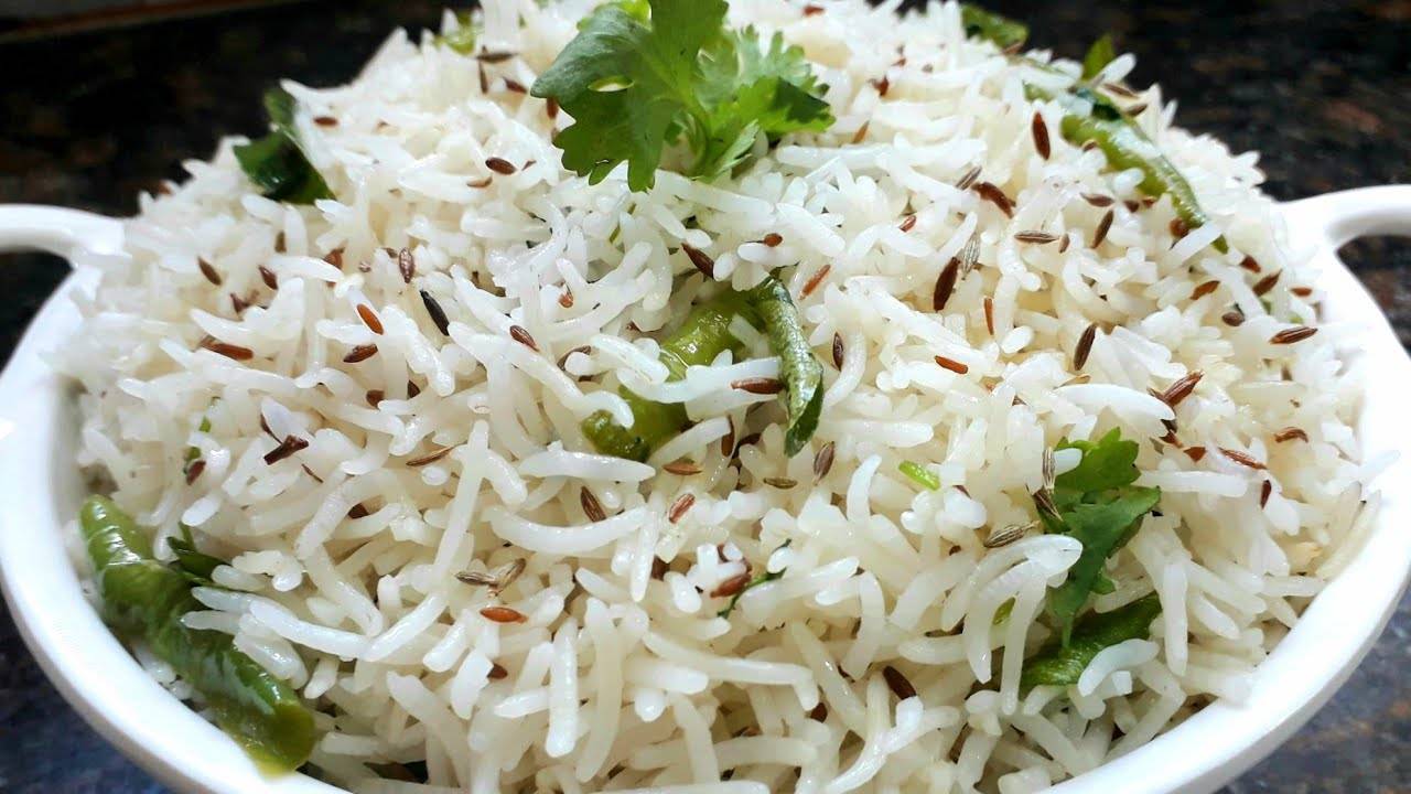 ಹೈದರಾಬಾದ್‌ ವಿಮಾನ ನಿಲ್ದಾಣದ ಆಹಾರ ಮಳಿಗೆಯ ಜೀರಾ ರೈಸ್‌ನಲ್ಲಿ ಜಿರಳೆ ಪತ್ತೆ